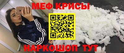 не бодяженный Гай