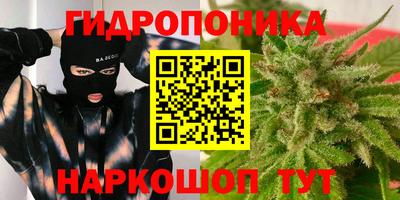 а пвп мука Гагарин