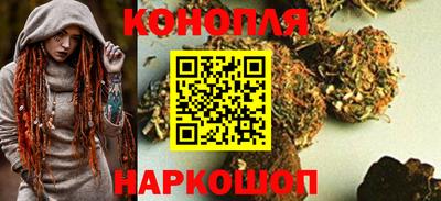 а пвп мука Гагарин