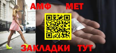 не бодяженный Гай