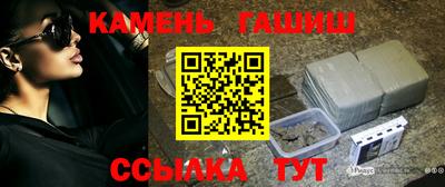 а пвп мука Гагарин