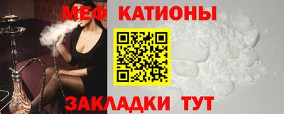 не бодяженный Гай
